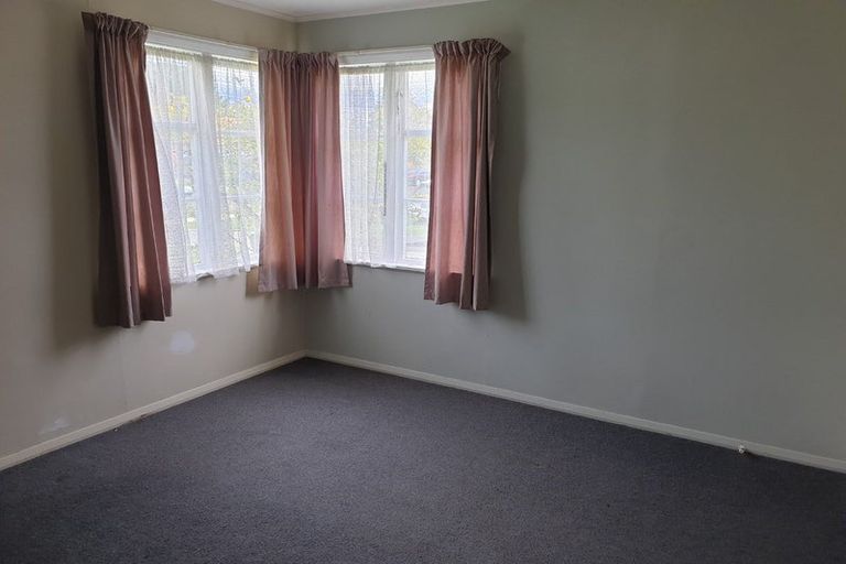 Photo of property in 14 Kettle Crescent, Marewa, Napier, 4110