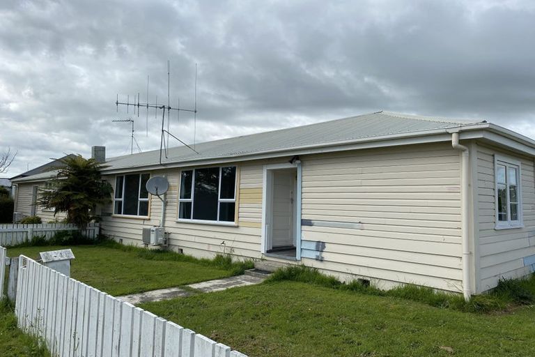 Photo of property in 289/369 Gorst Avenue, Te Awamutu, 3800
