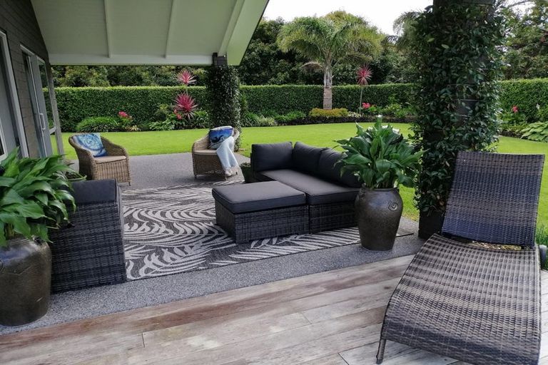 Photo of property in 55c Pukakura Road, Katikati, 3178