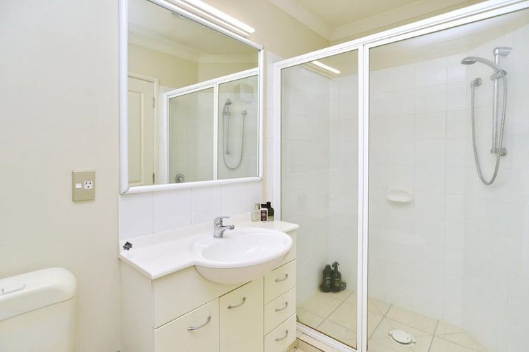 Photo of property in 19 Kapiti Street, Parklands, Christchurch, 8083