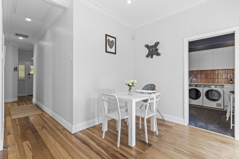 Photo of property in 8 Hammond Street, Hamilton Central, Hamilton, 3204