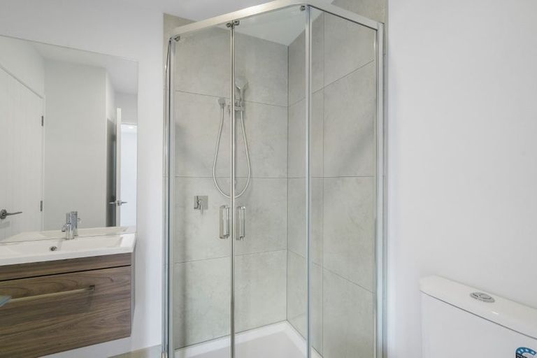 Photo of property in 1/1 Jersey Avenue, Mount Albert, Auckland, 1025