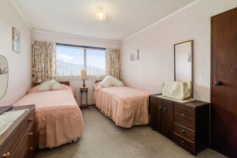 Photo of property in 38 Petrie Street, Pomare, Rotorua, 3015