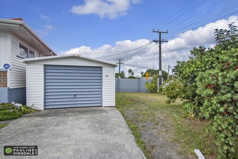 Photo of property in 2 Erin Street, Tikipunga, Whangarei, 0112