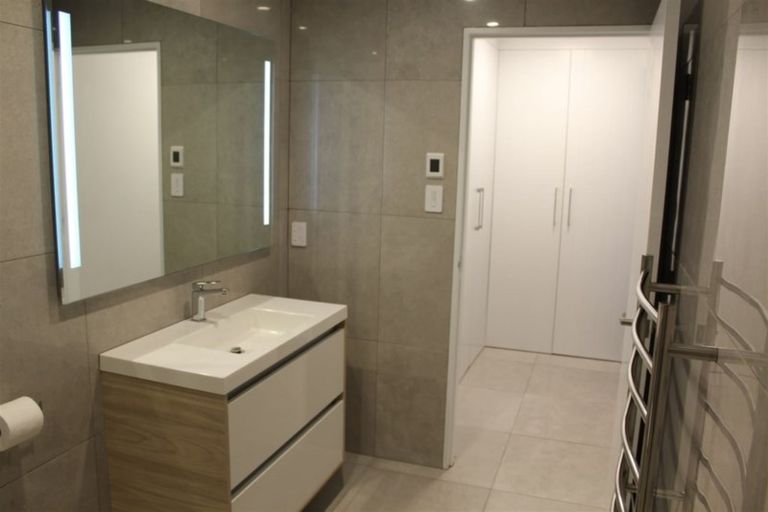 Photo of property in City Site, 5/30 Dowling Street, Dunedin Central, Dunedin, 9016