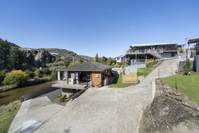 Photo of property in 24 Glencarron Street, Alexandra, 9320