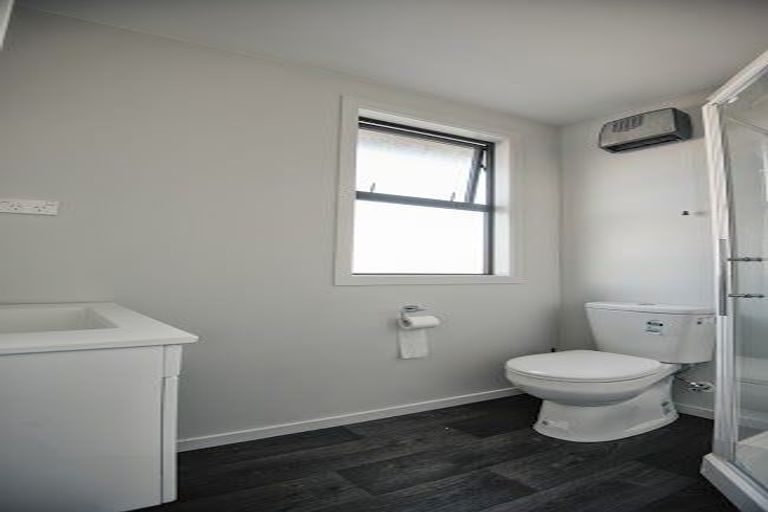 Photo of property in 715a George Street, North Dunedin, Dunedin, 9016