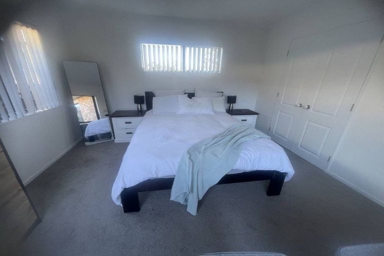 Photo of property in 19 Limerick Place, Dannemora, Auckland, 2016