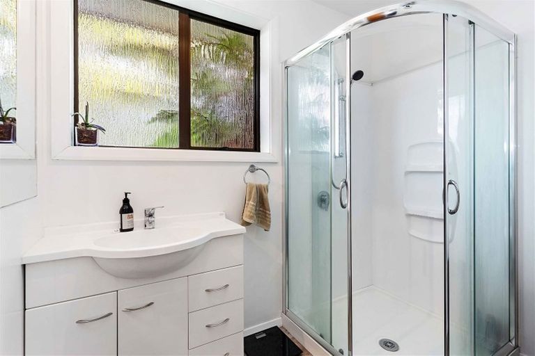 Photo of property in 11a Penelope Place, Casebrook, Christchurch, 8051