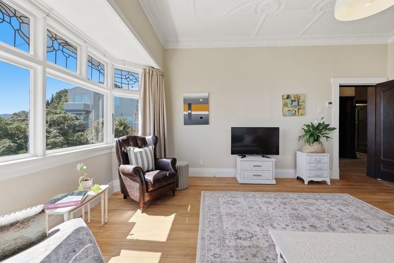 Photo of property in 19 Dundonald Street, Tainui, Dunedin, 9013