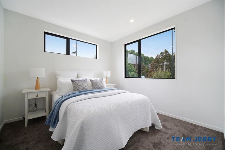 Photo of property in 12 Corporal Street, Papakura, 2110