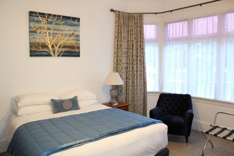 Photo of property in 10 Moana Crescent, Musselburgh, Dunedin, 9013