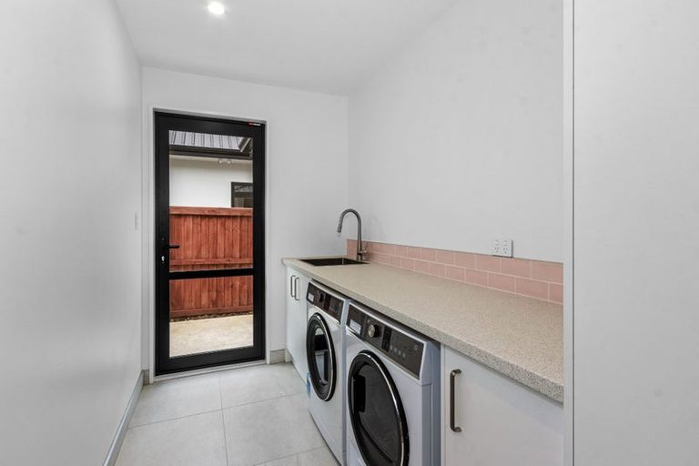 Photo of property in 15 Talon Drive, Rolleston, 7615