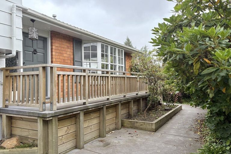 Photo of property in 22b Drivers Road, Maori Hill, Dunedin, 9010