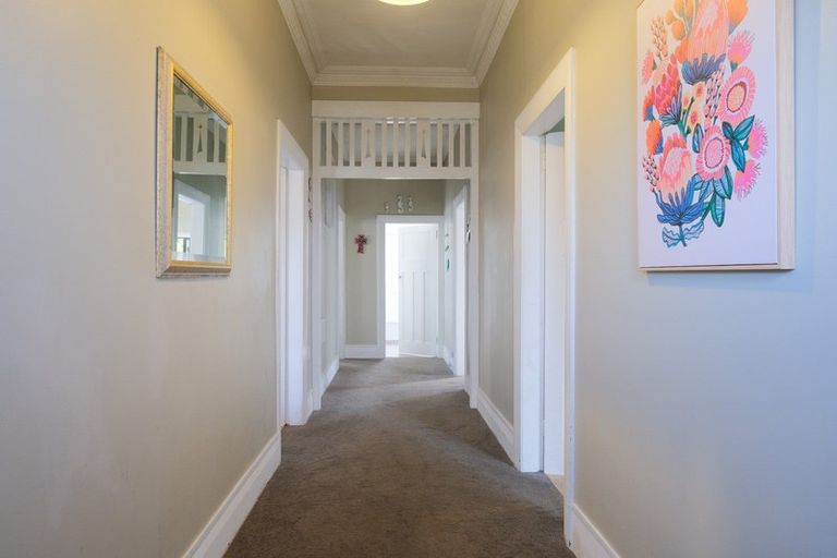Photo of property in 18 Corunna Street, Saint Kilda, Dunedin, 9012
