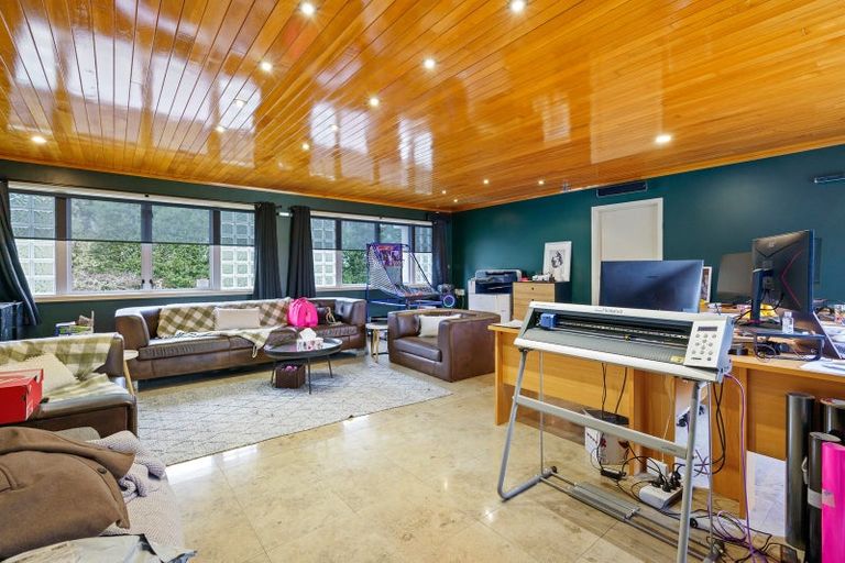 Photo of property in 2/105 Peake Road, Cambridge, 3493