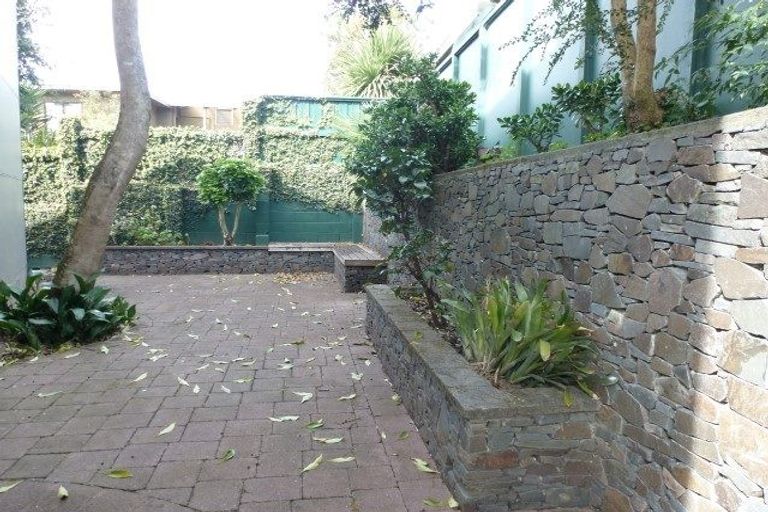 Photo of property in 42b Harvey Street, Tauranga South, Tauranga, 3112