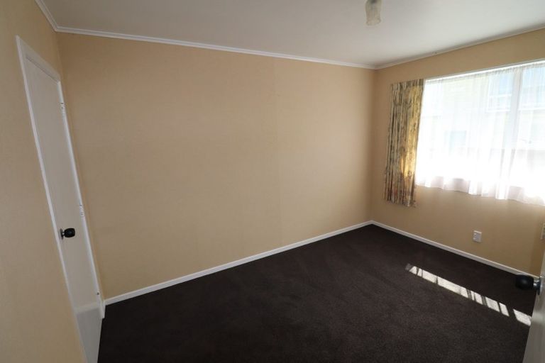 Photo of property in 47b Cypress Drive, Maungaraki, Lower Hutt, 5010