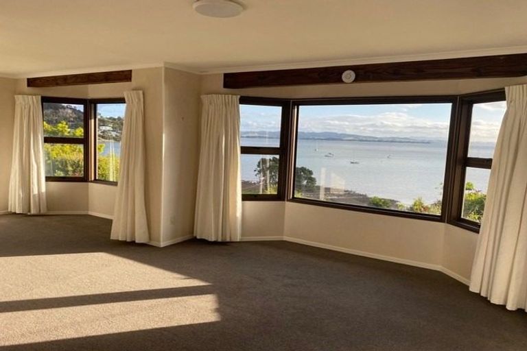Photo of property in 2021 Whangarei Heads Road, Whangarei Heads, Whangarei, 0174