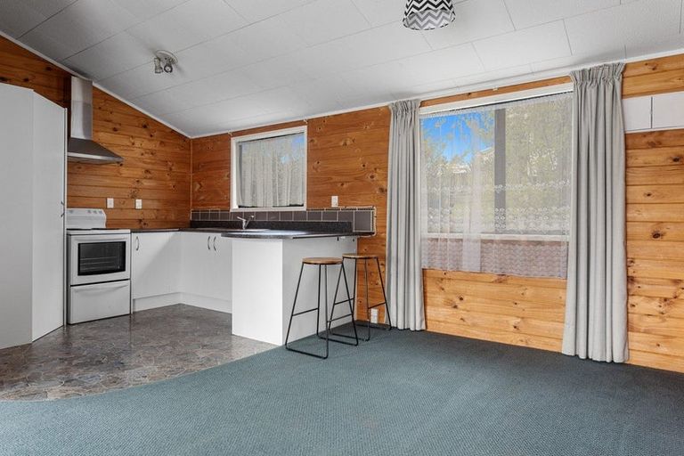 Photo of property in 2 Julian Road, Kawerau, 3127