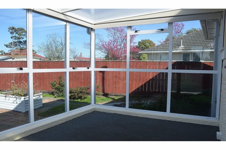 Photo of property in 11 Galway Street, Kawerau, 3127