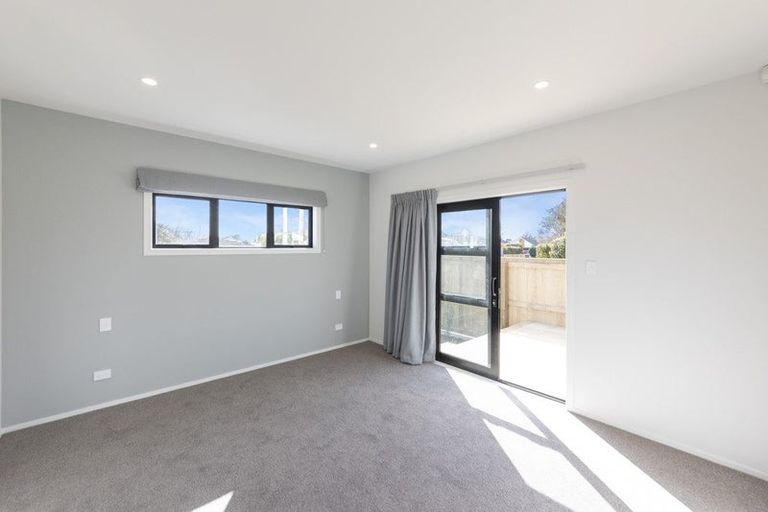 Photo of property in 174 College Street, Awapuni, Palmerston North, 4412