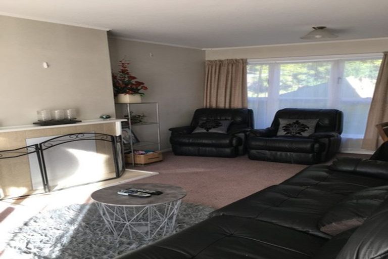 Photo of property in 76-76a Canada Street, Watlington, Timaru, 7910