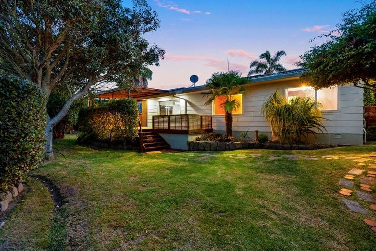 Photo of property in 27b Hartford Avenue, Papamoa Beach, Papamoa, 3118