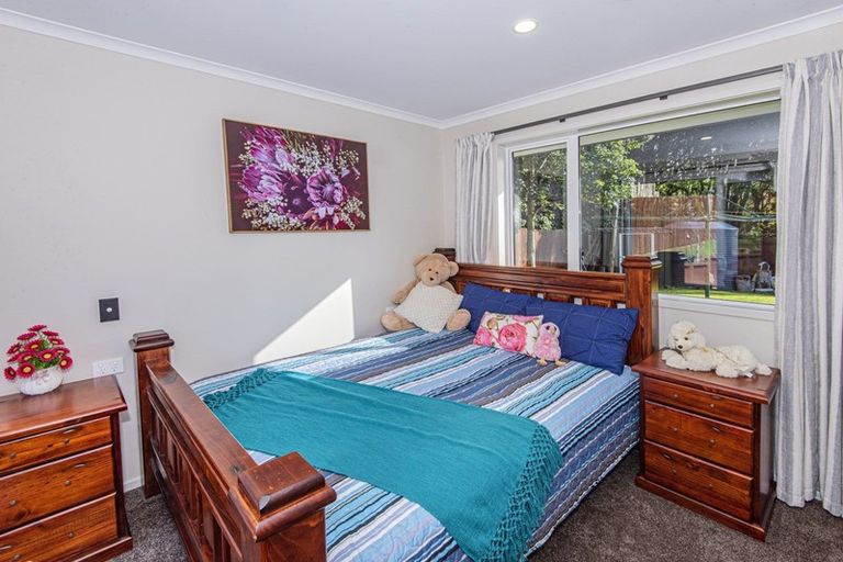 Photo of property in 9 Cookham Place, Maunu, Whangarei, 0179