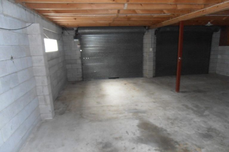 Photo of property in 11 Glenfield Place, Brookfield, Tauranga, 3110