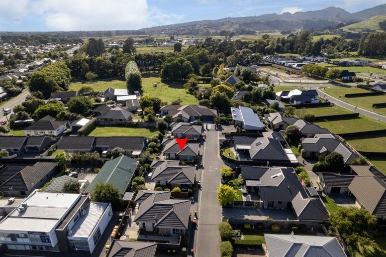 Photo of property in 5/5 Kennedys Bush Road, Halswell, Christchurch, 8025