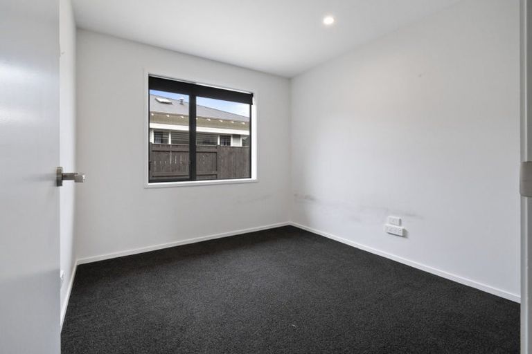 Photo of property in 64a Weston Avenue, Roslyn, Palmerston North, 4414