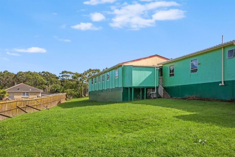Photo of property in 79 Westmeath Street, Waitangirua, Porirua, 5024