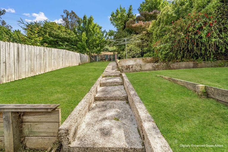 Photo of property in 22 Thomson Street, Lookout Point, Dunedin, 9011