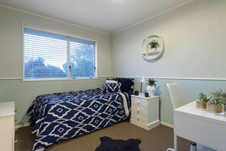 Photo of property in 31 Dunton Drive, Welcome Bay, Tauranga, 3112