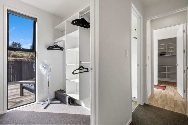 Photo of property in 25 Miro Park Lane, Ohakune, 4625