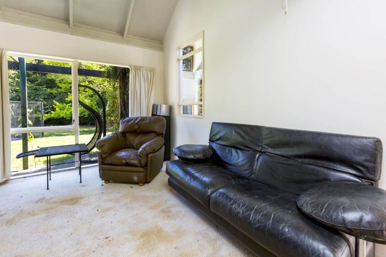 Photo of property in 1029d Akatarawa Road, Akatarawa, Upper Hutt, 5372