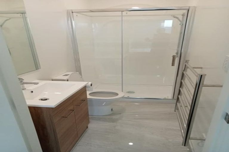 Photo of property in 159 Cargill Street, Dunedin Central, Dunedin, 9016