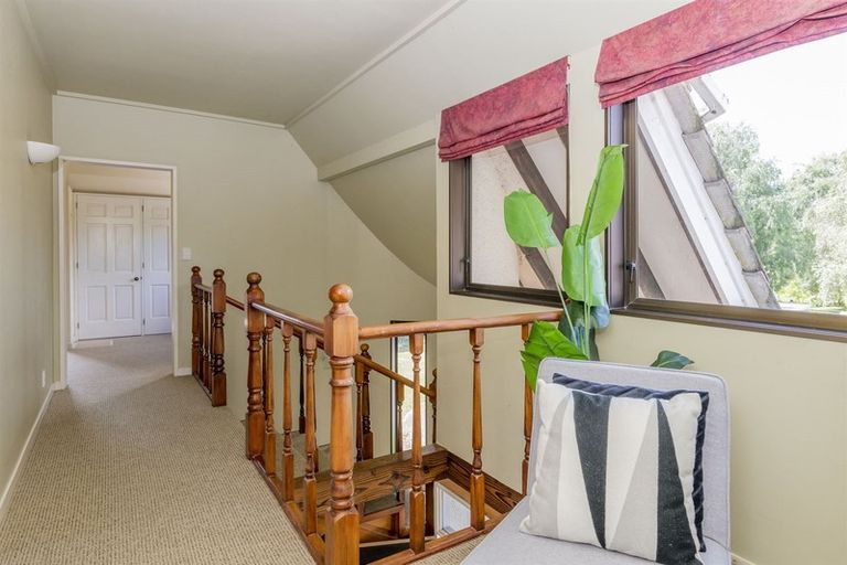 Photo of property in 45 Ringawhati Road, Otaki, 5583