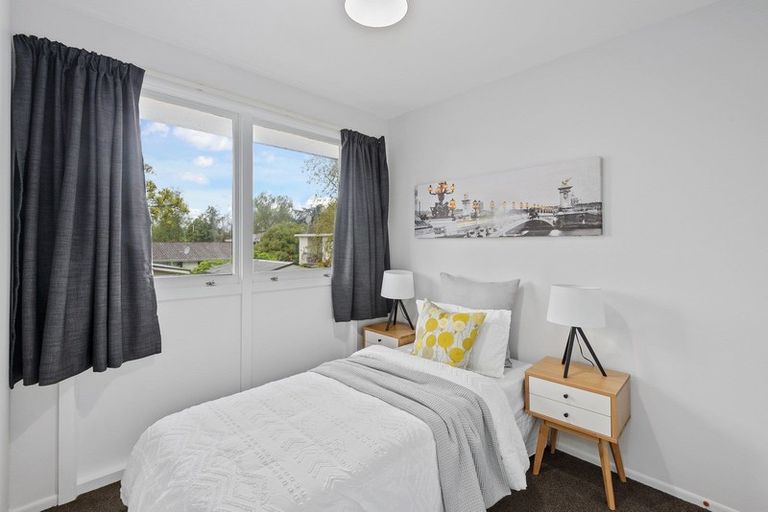 Photo of property in 6/78 Holly Road, St Albans, Christchurch, 8014