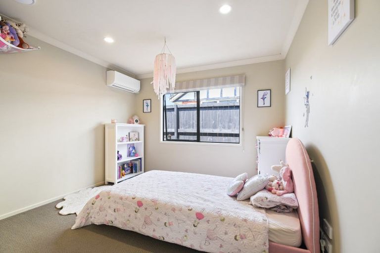 Photo of property in 82 Brymer Road, Grandview Heights, Hamilton, 3200