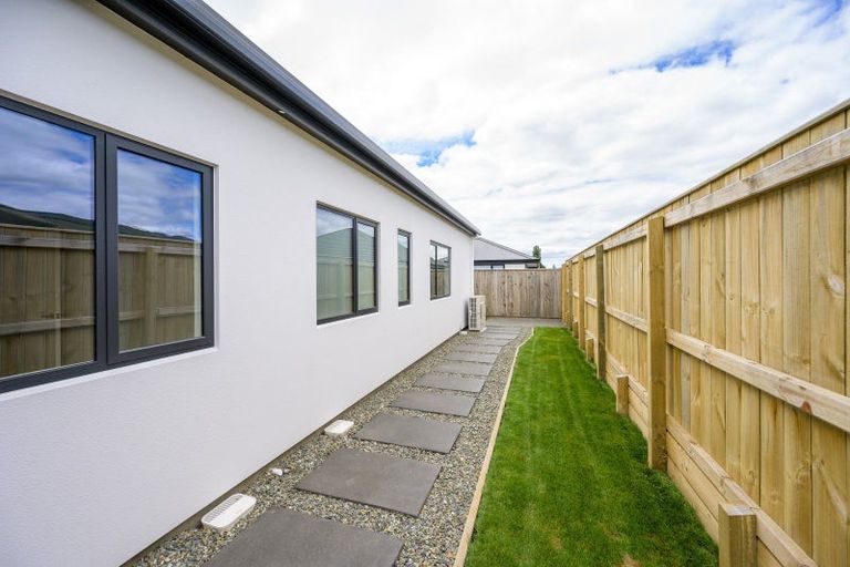 Photo of property in 38 Greenway Crescent, Hope, Richmond, 7020