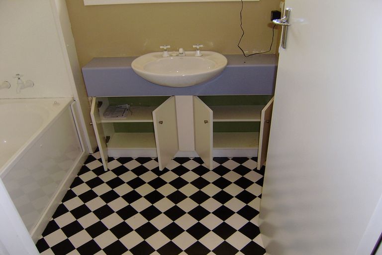 Photo of property in 241 Blackman Road, Blackmans, Alexandra, 9391