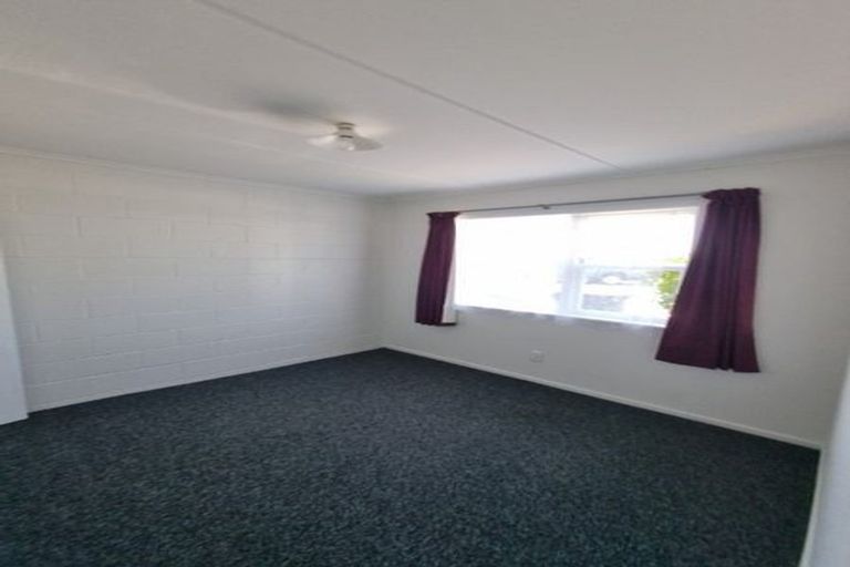 Photo of property in 1459 Hinemoa Street, Rotorua, 3010
