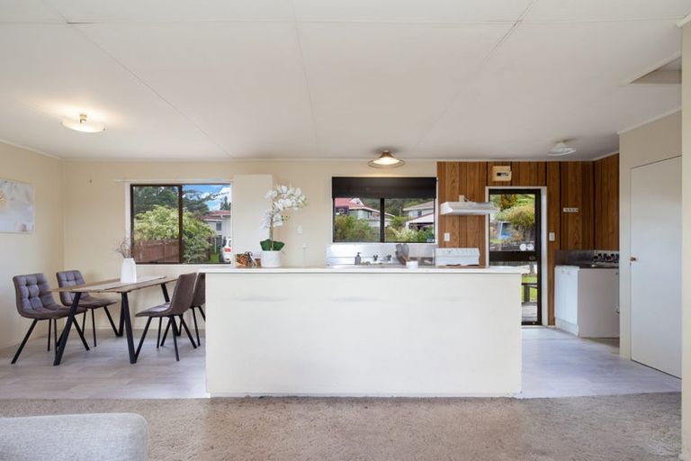 Photo of property in 35a Ruby Place, Pukehangi, Rotorua, 3015