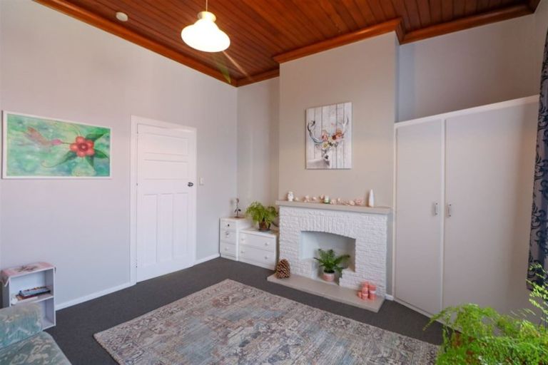 Photo of property in 119 King Street, Kensington, Timaru, 7910