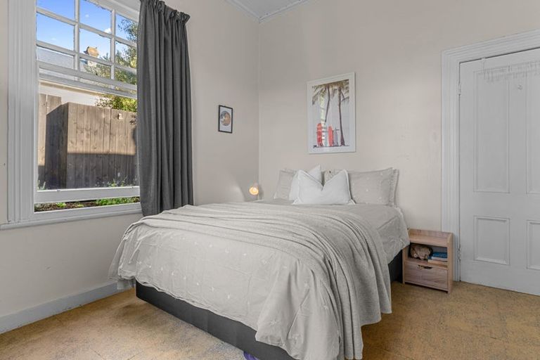 Photo of property in 48 Hurndall Street East, Maungaturoto, 0520
