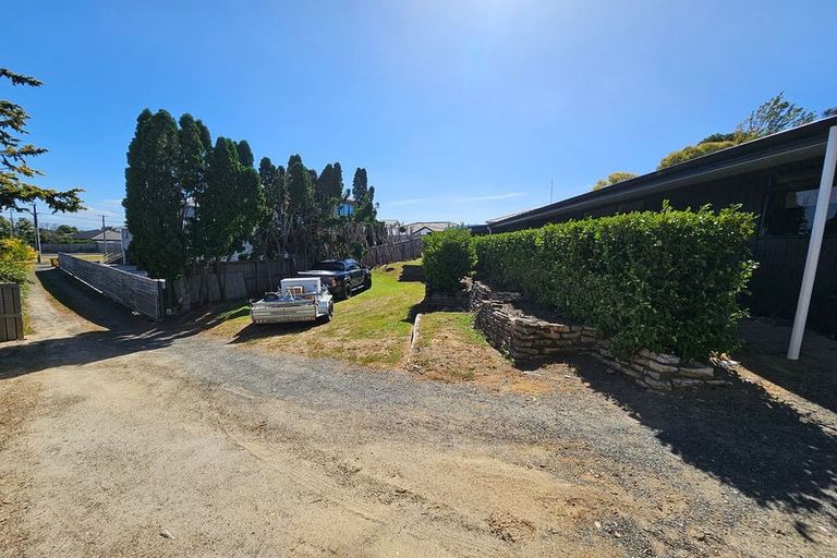 Photo of property in 201 Ohaupo Road, Glenview, Hamilton, 3206