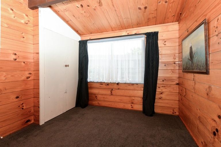 Photo of property in 12 Seamer Place, St Andrews, Hamilton, 3200