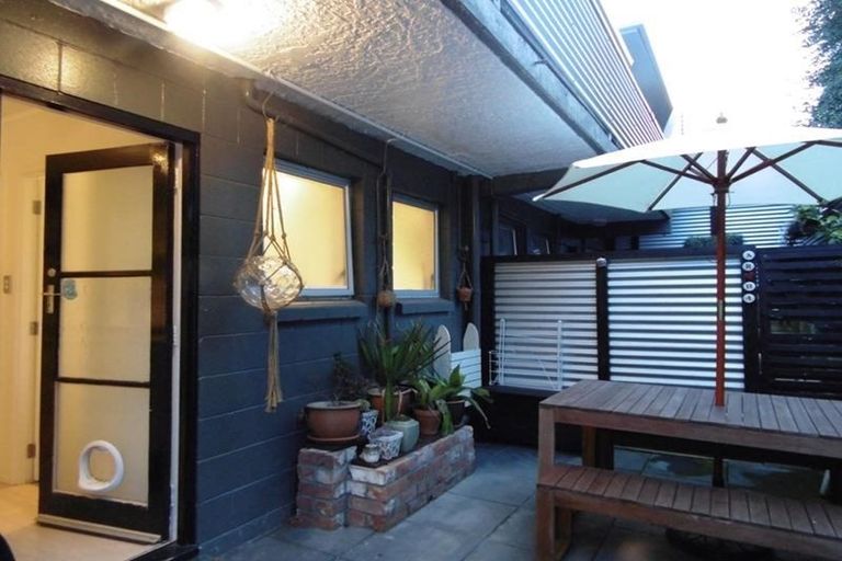 Photo of property in 11 Kingsway Crescent, Forest Lake, Hamilton, 3200